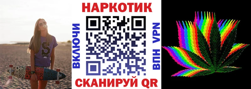  КОКАИН Чегем
