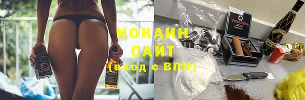 дурь Новозыбков