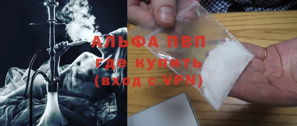 гидра Абаза
