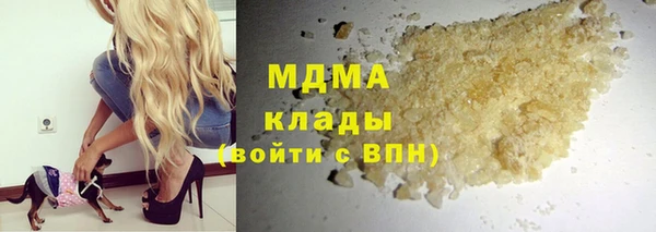гидра Абаза
