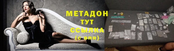 тгк Новодвинск
