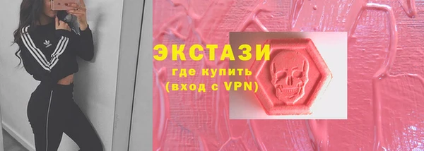 гидра Абаза