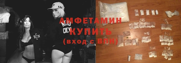 гидра Абаза