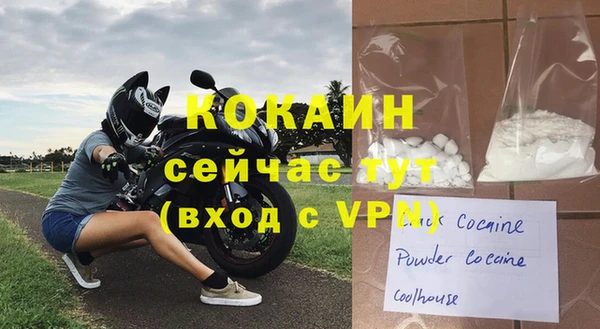 тгк Новодвинск
