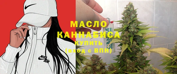 тгк Новодвинск