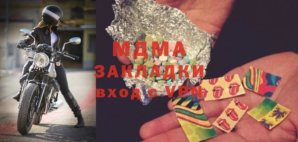 тгк Новодвинск