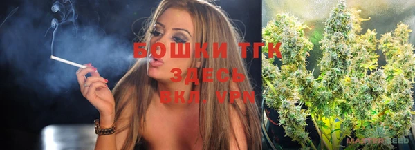 дурь Новозыбков