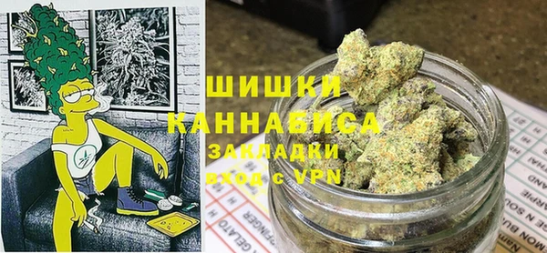 тгк Новодвинск